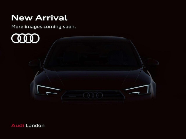 Photo of 2023 Audi Q5