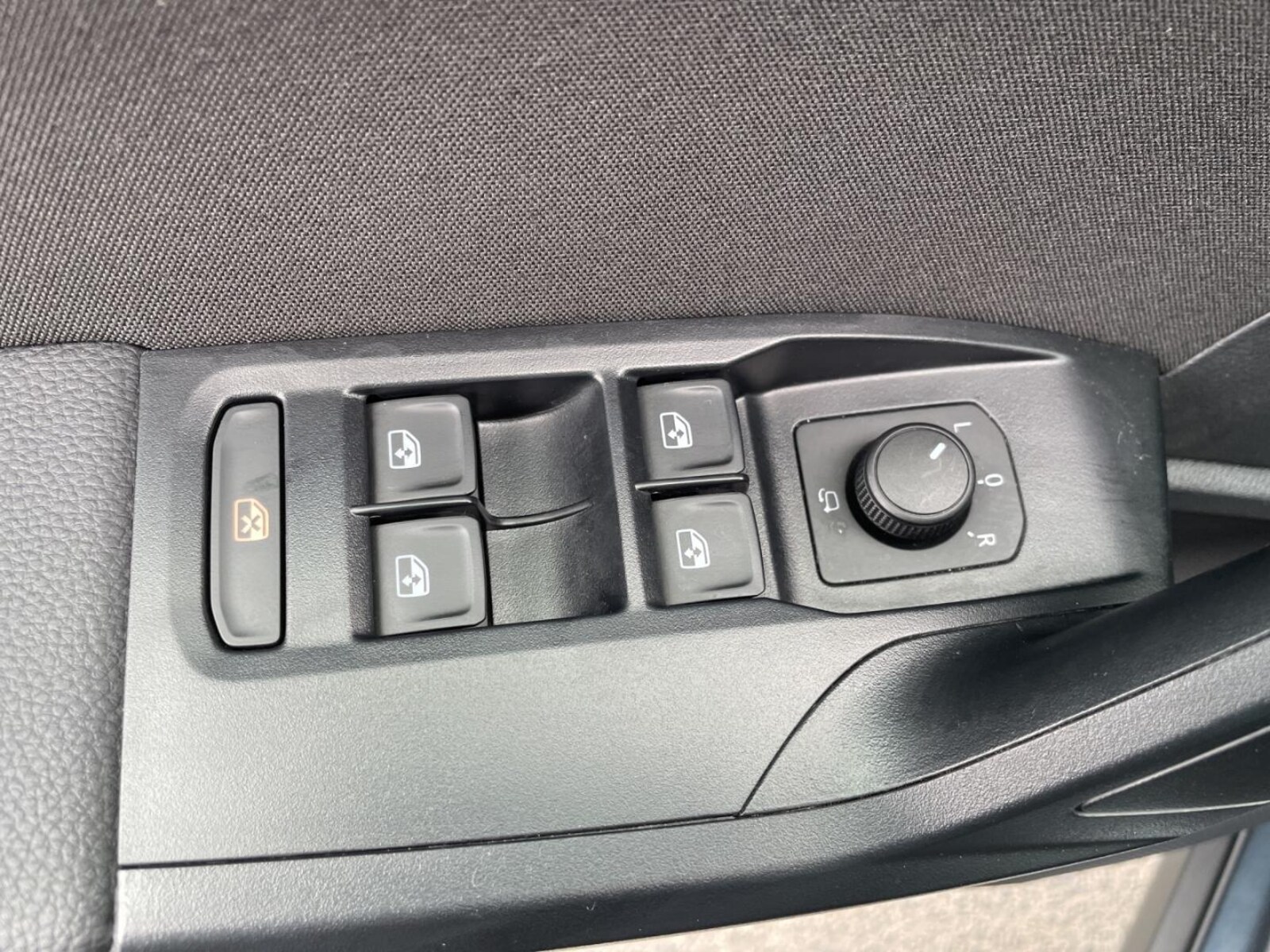 SEAT Arona – Bild 7