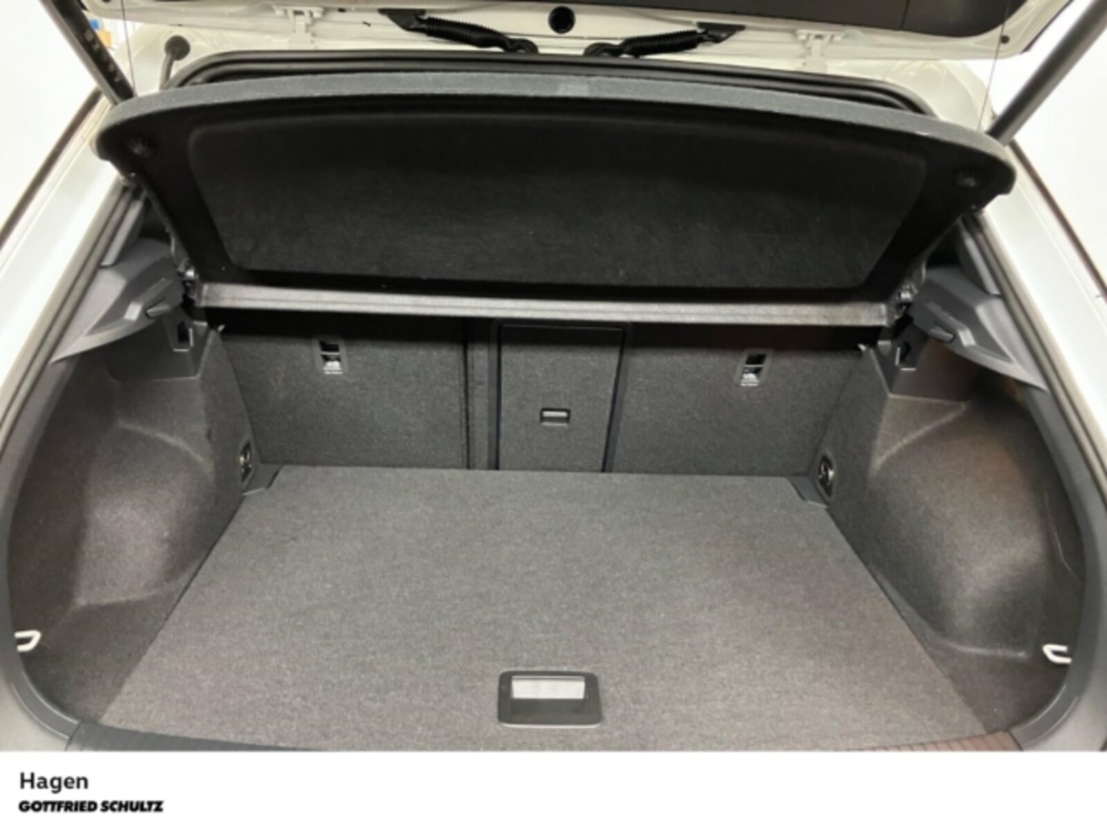 Volkswagen T-Roc – Bild 7