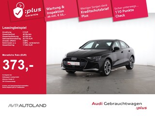 zweites Vorschaubild