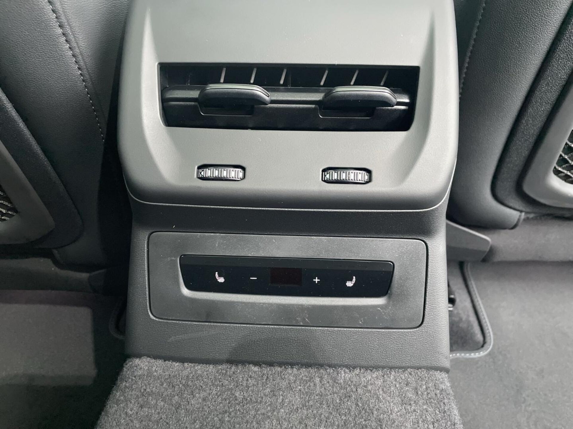 Audi A5 Avant e-hybrid