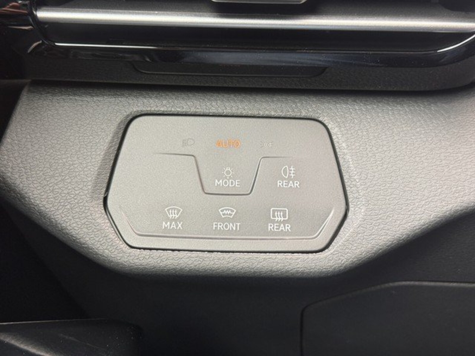 Volkswagen ID.4 – Bild 20