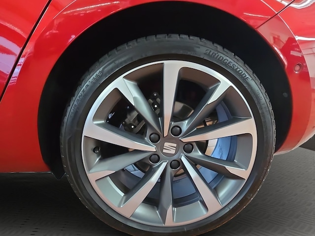 Bild des Autos 3
