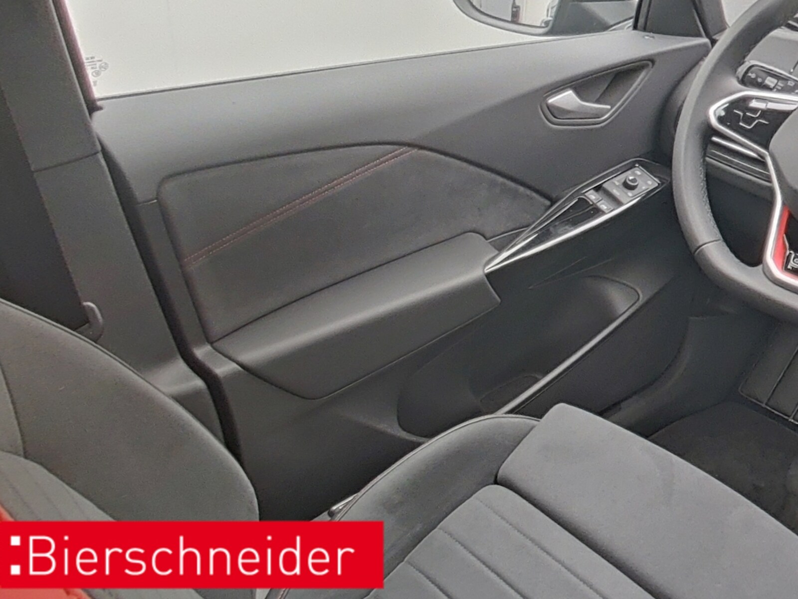 Volkswagen ID.3 – Bild 12