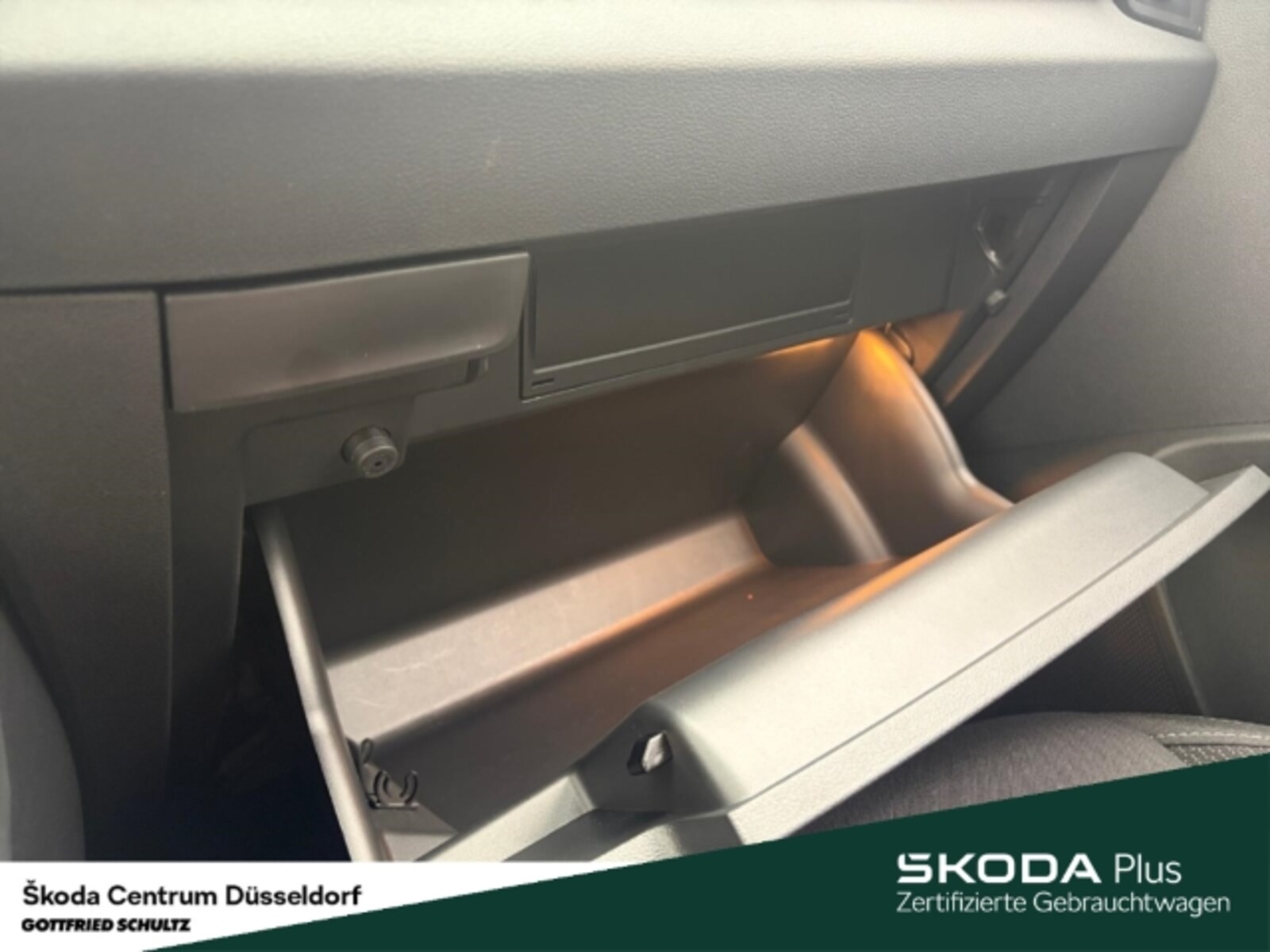 Škoda Karoq – Bild 20