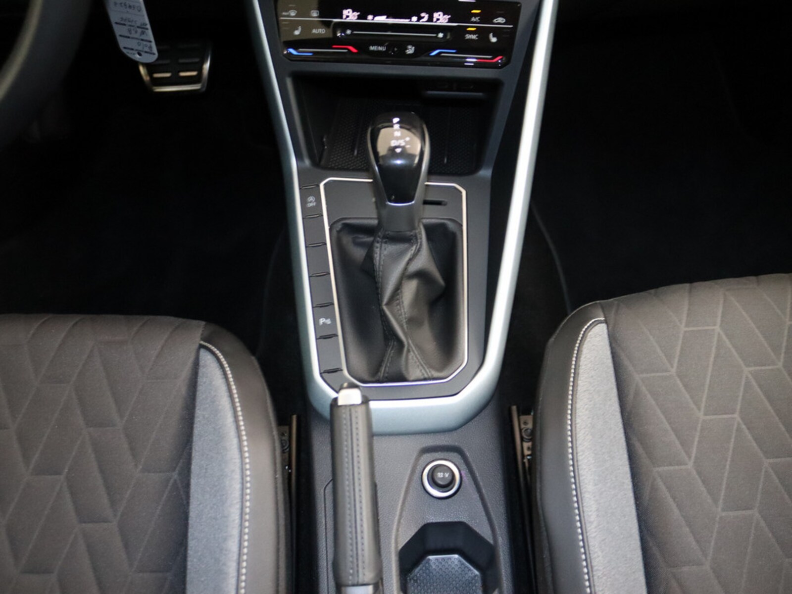 Volkswagen Polo – Bild 18
