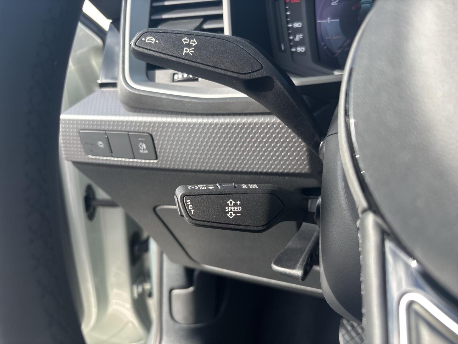 Audi A1 Sportback – Bild 16