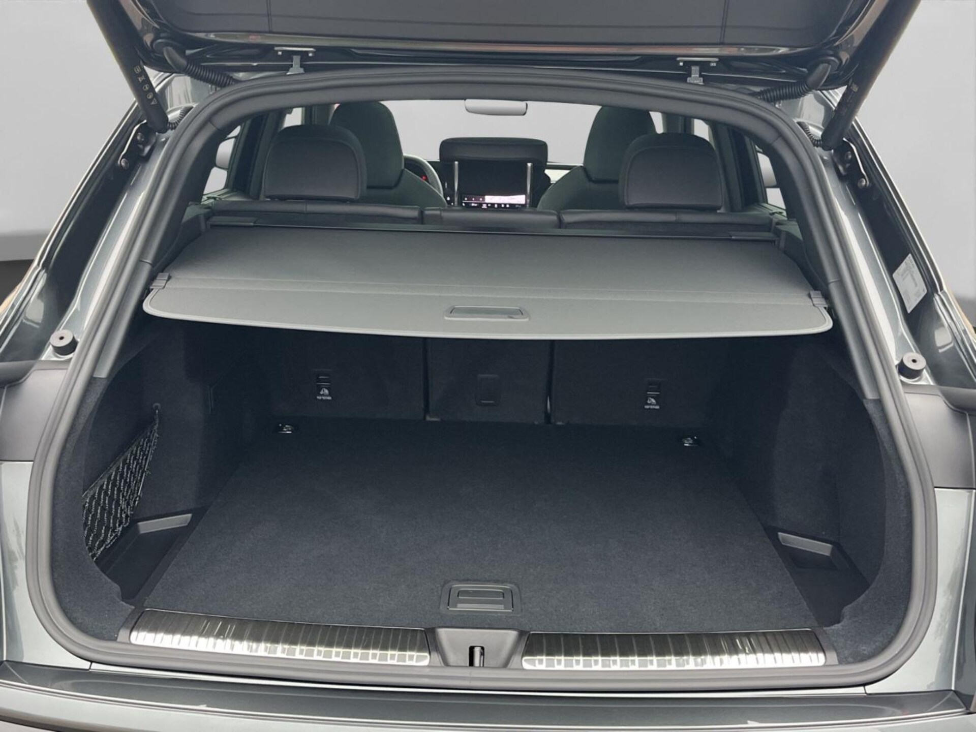 Audi Q5 SUV