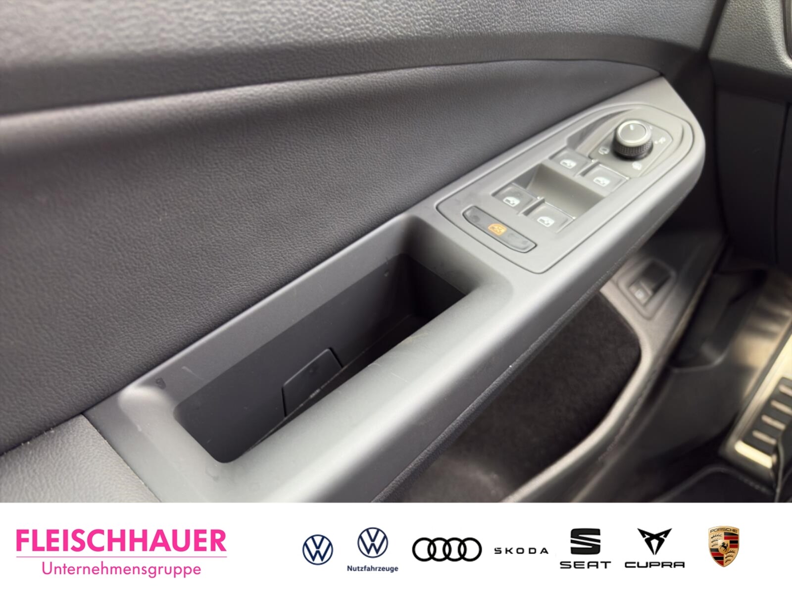 Volkswagen Golf – Bild 15