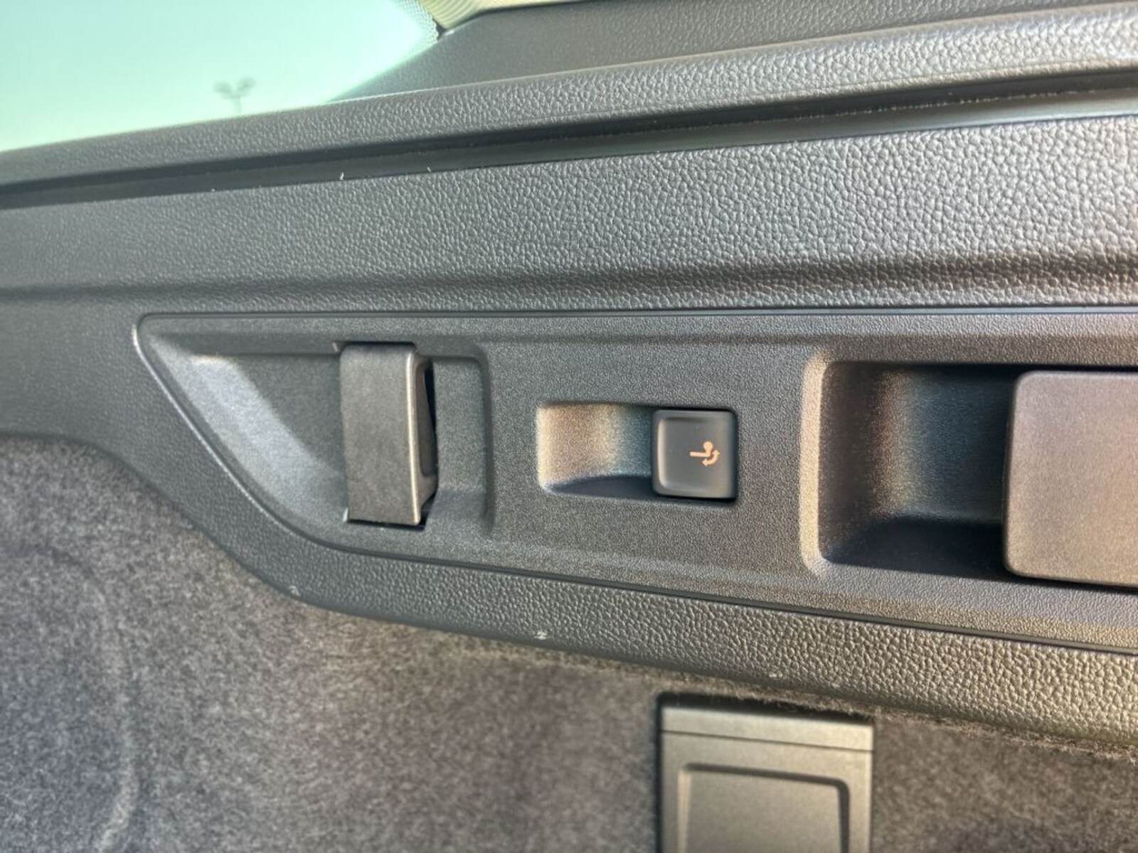 Volkswagen Passat – Bild 29