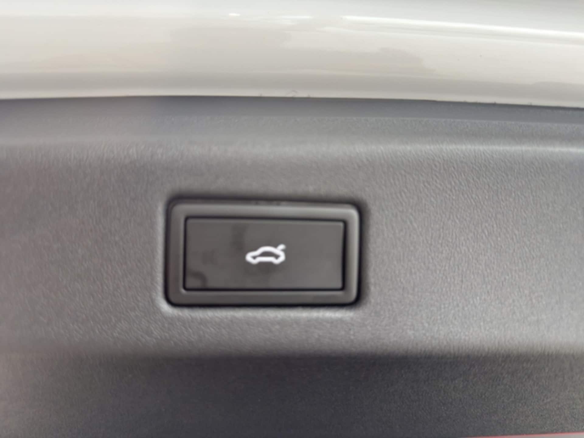 Volkswagen ID.7 Tourer Pro