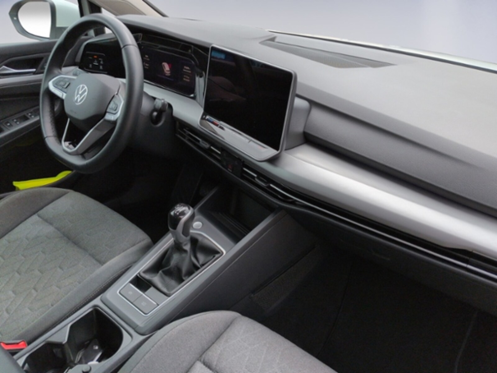 Volkswagen Golf Variant – Bild 20