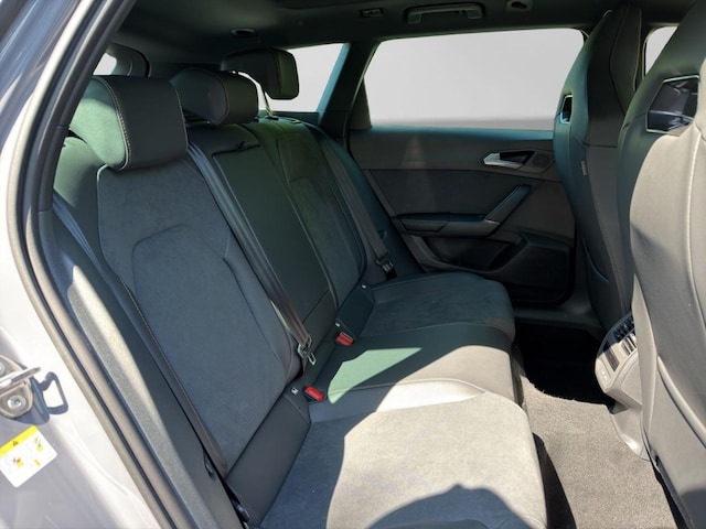 Bild des Autos 6