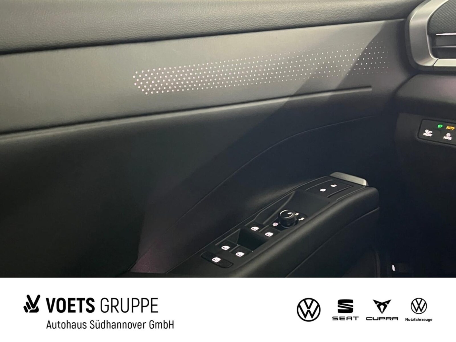Volkswagen T-Roc – Bild 13