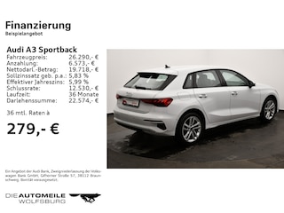 zweites Vorschaubild