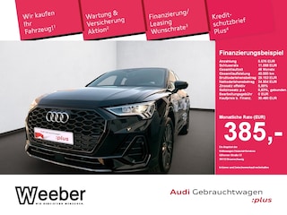 zweites Vorschaubild