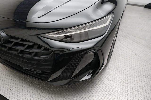 2026 Audi A6 Premium Plus - Photo 24