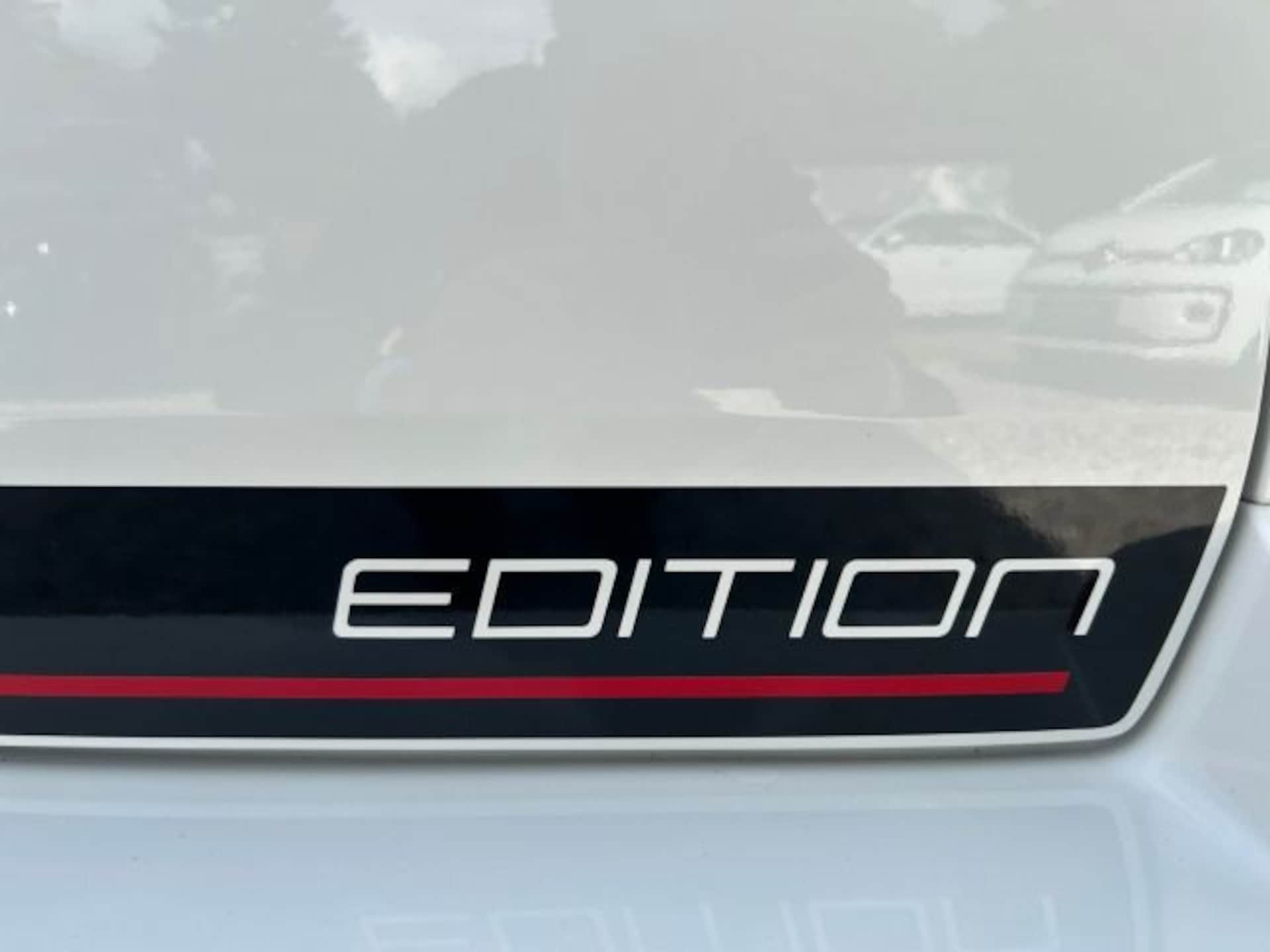 Volkswagen T6.1 Multivan Comfortline