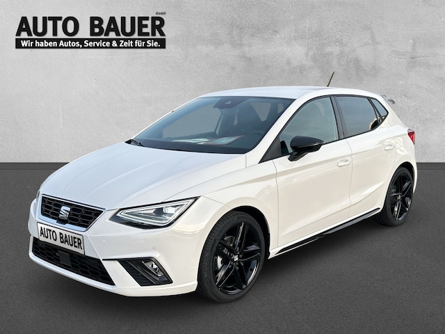Bild des Autos 3