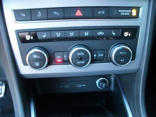 Bild des Autos 14