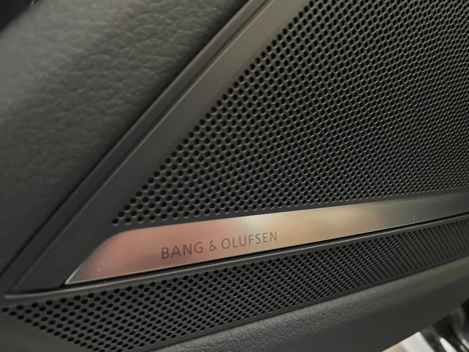 Audi S6 Avant