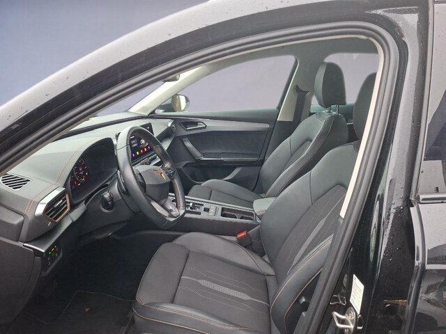 Bild des Autos 7