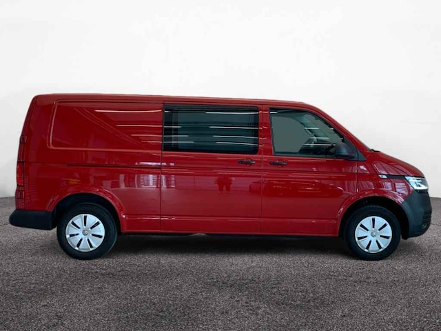 Volkswagen T6.1 Transporter