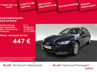 erstes Vorschaubild
