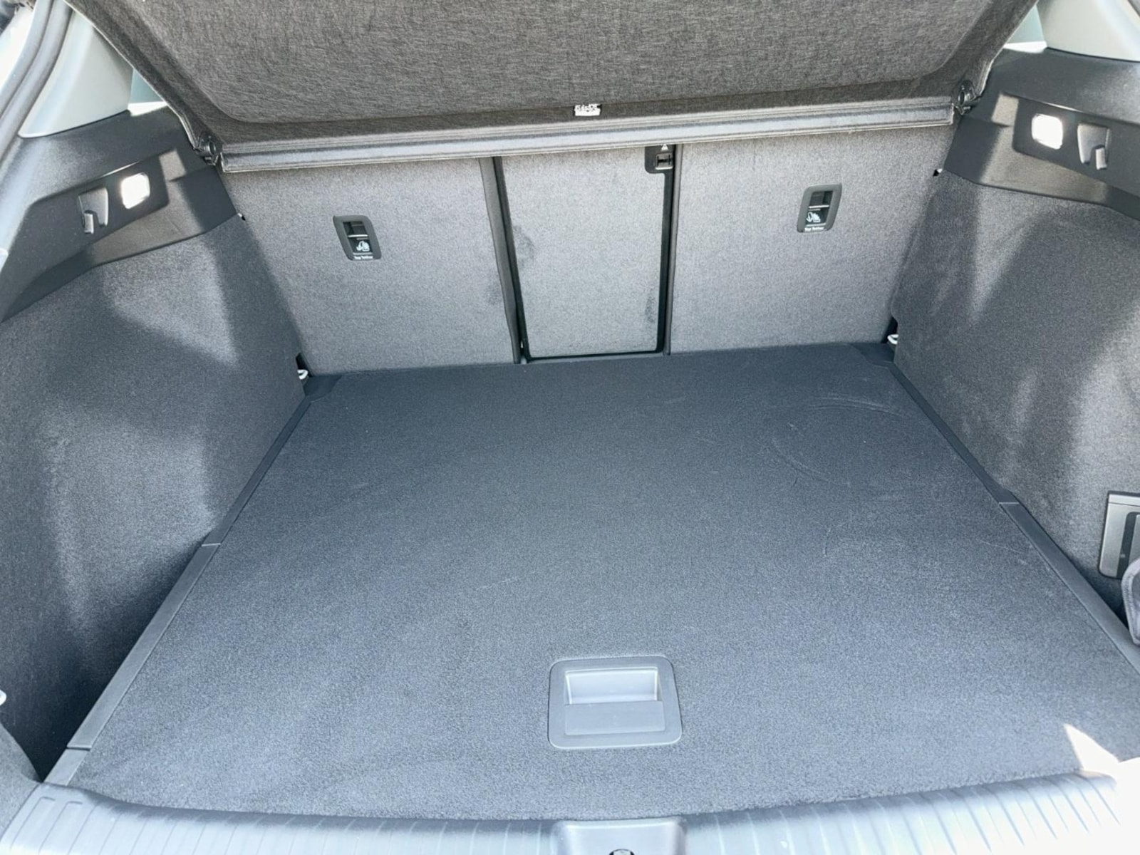 Audi Q4 e-tron – Bild 14