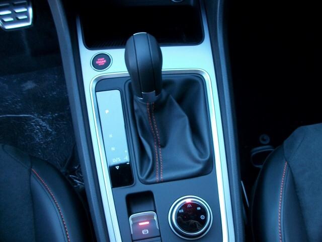 Bild des Autos 15