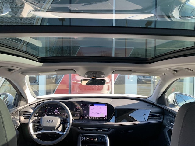2025 Audi Q5 Premium Plus - Photo 14