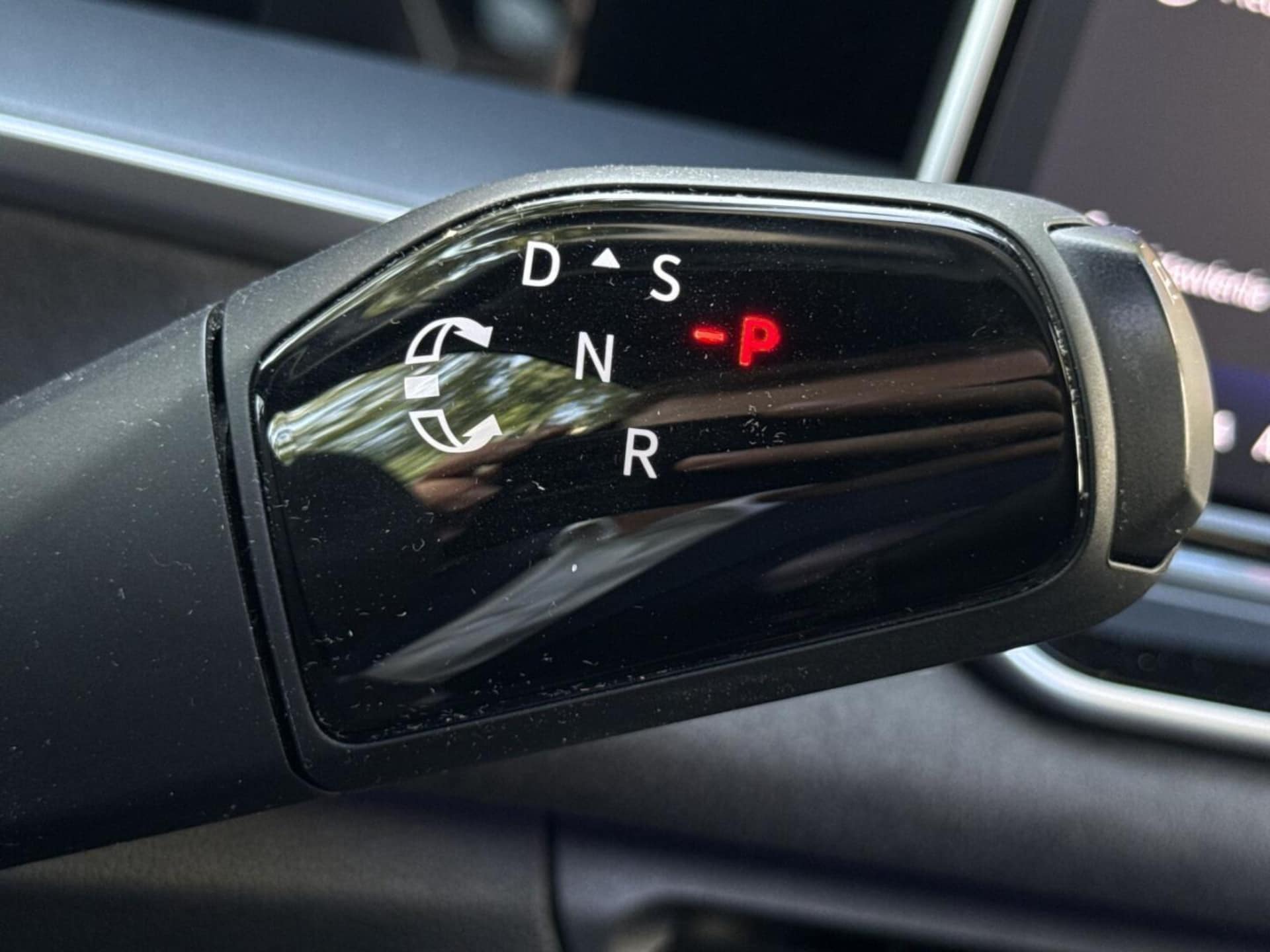 Volkswagen Tayron R-Line Plus