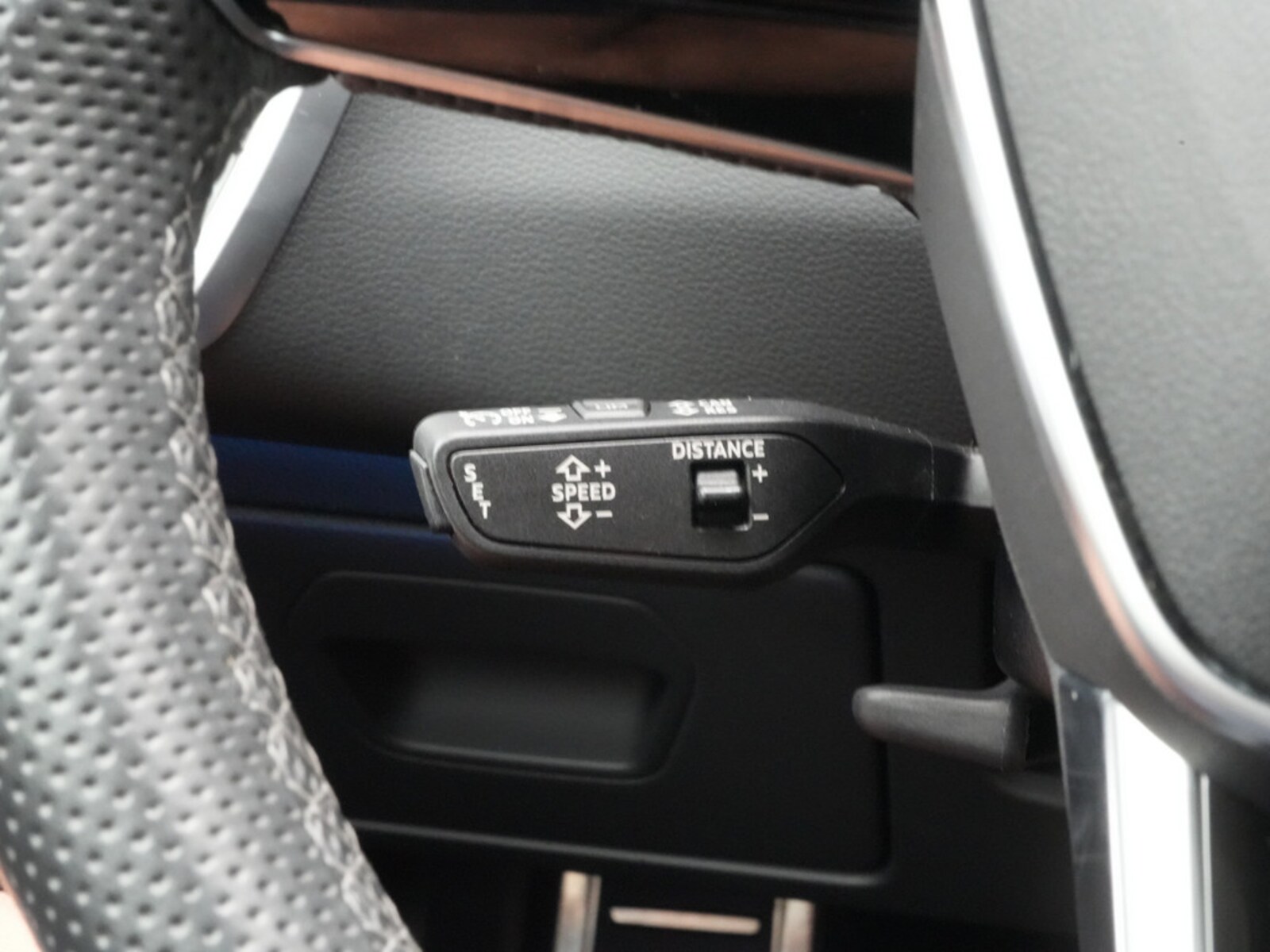 Audi A6 Avant – Bild 9