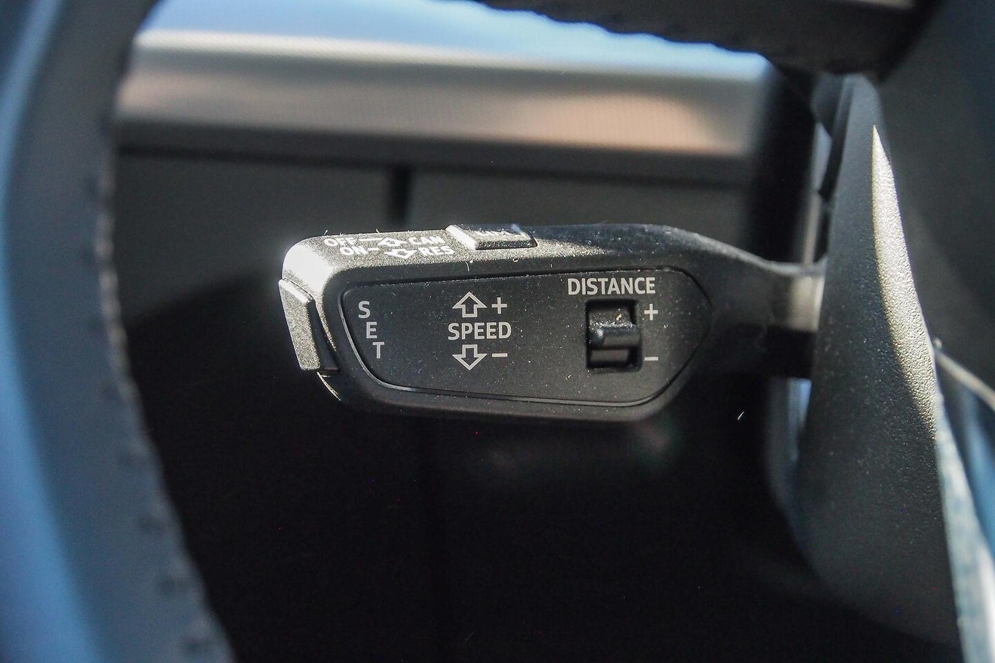 Image about Audi Q5 40 TDI quattro S tronic