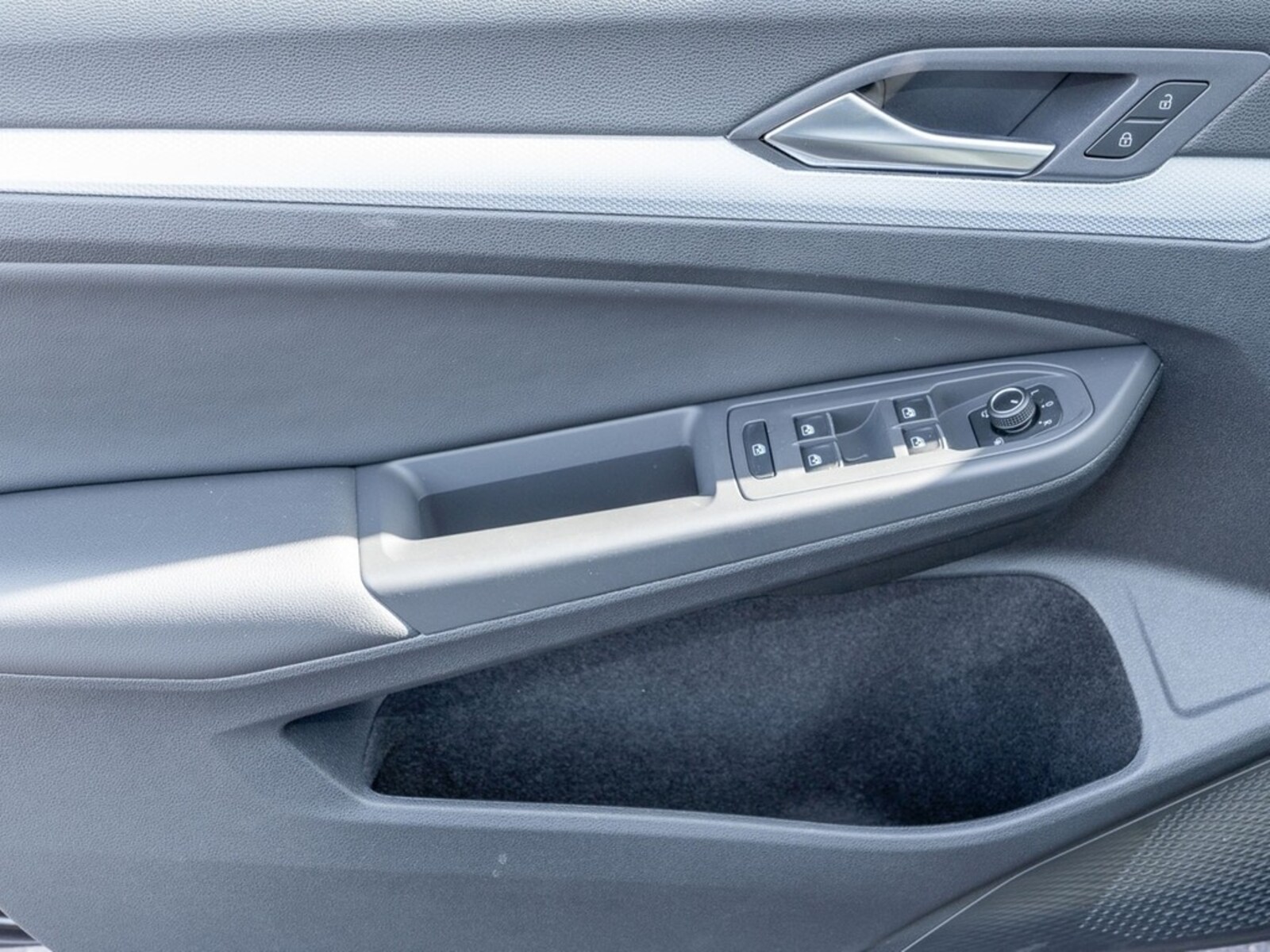 Volkswagen Golf Variant – Bild 19