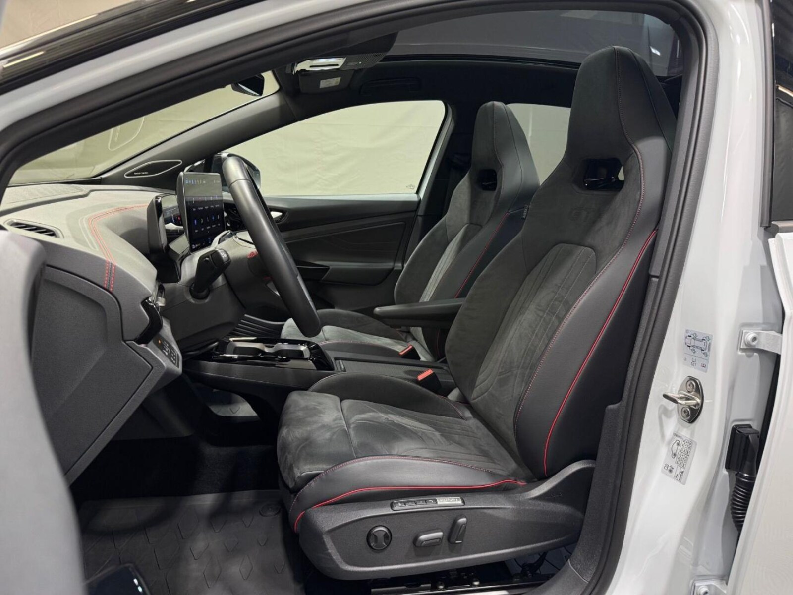 Volkswagen ID.5 – Bild 20