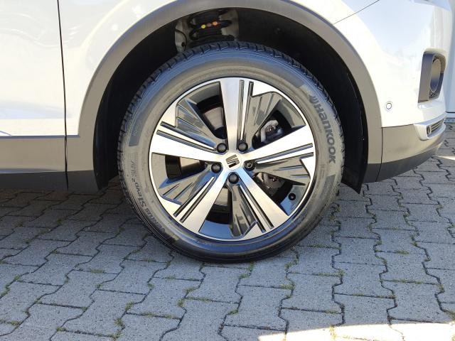 Bild des Autos 10