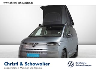 zweites Vorschaubild