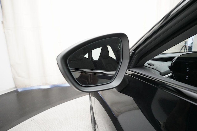 2026 Audi A6 Premium Plus - Photo 26