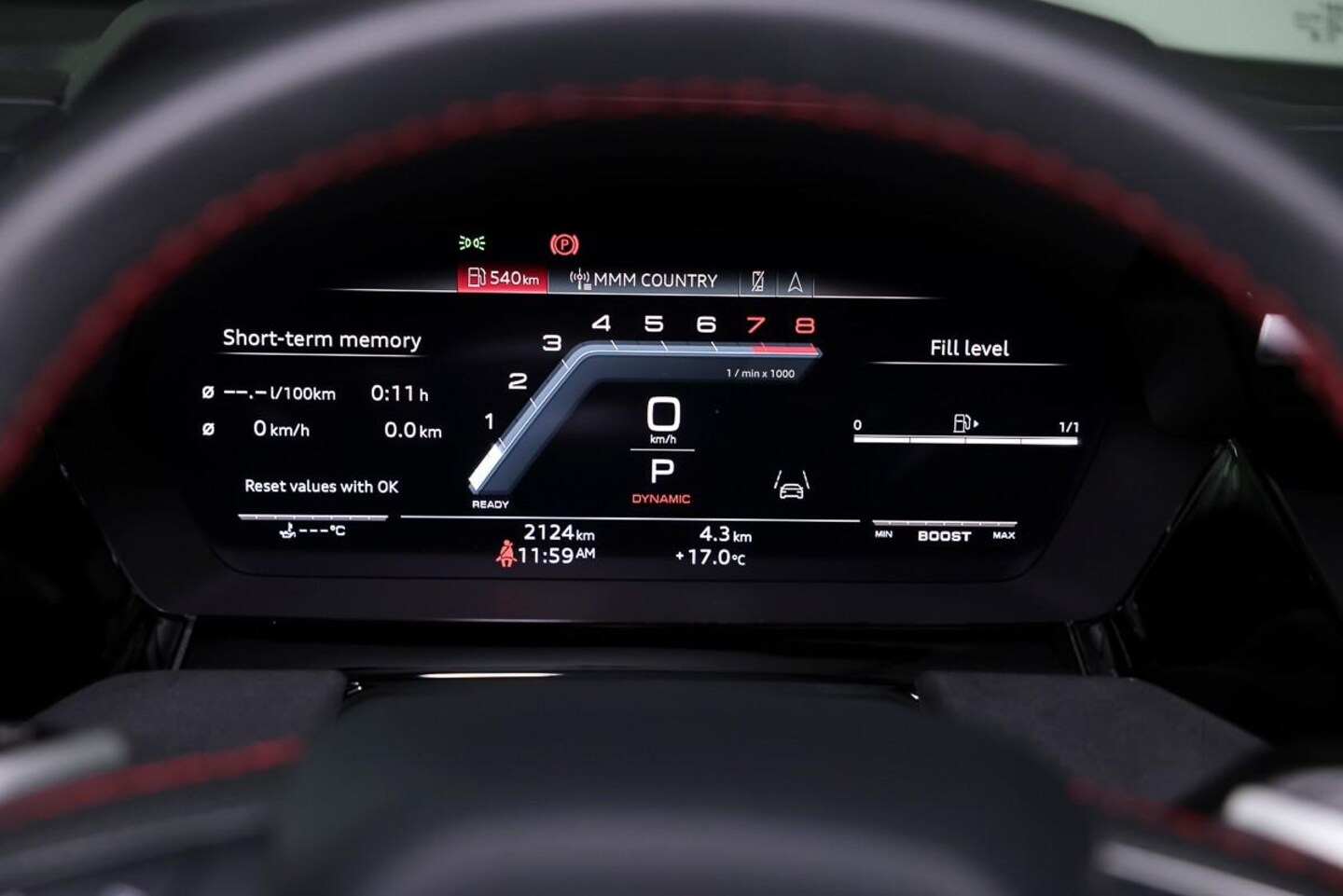 Image about Audi S3 Sportback TFSI quattro S tronic
