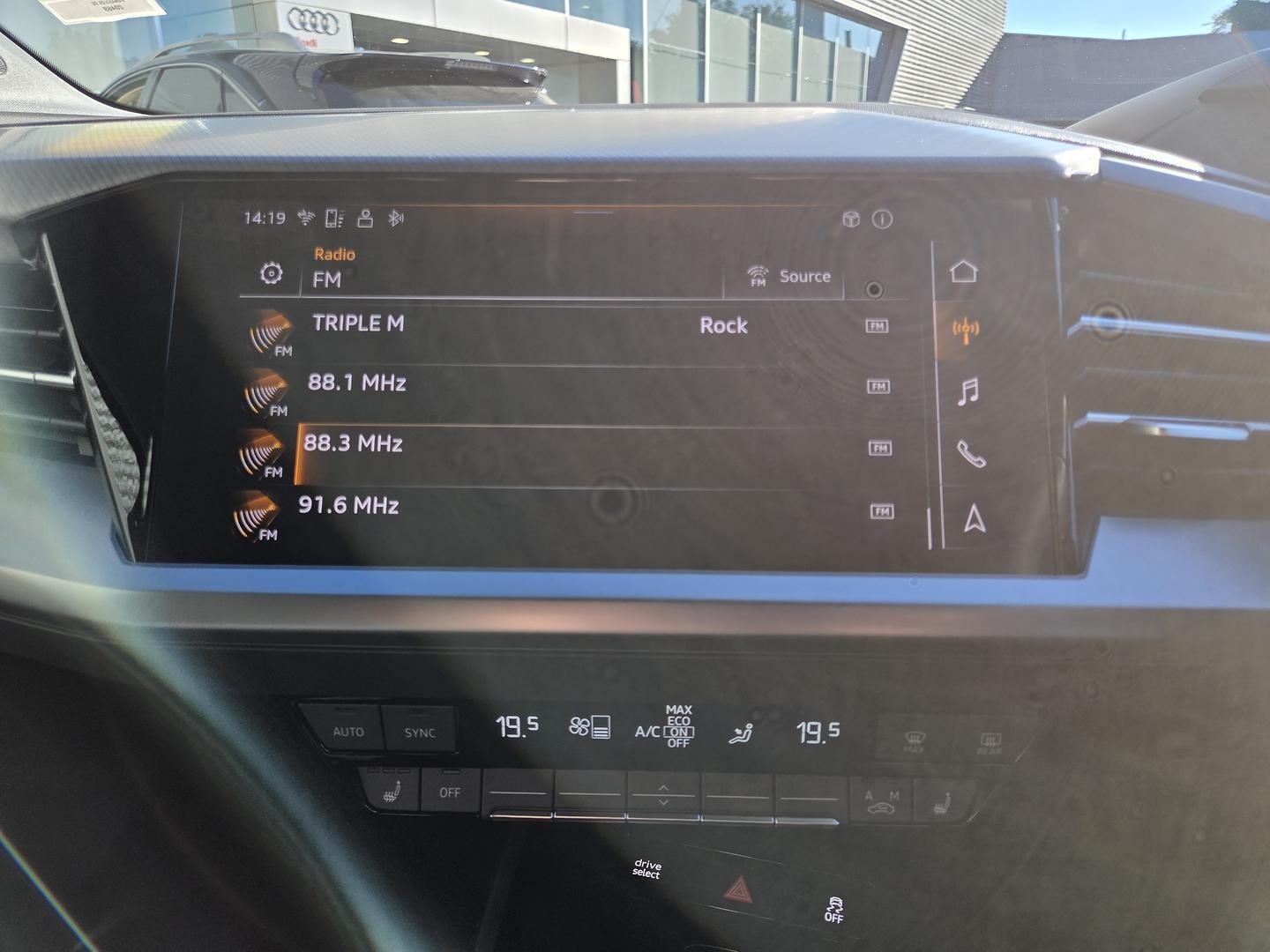 Image about Audi Q4 Sportback e-tron e-tron