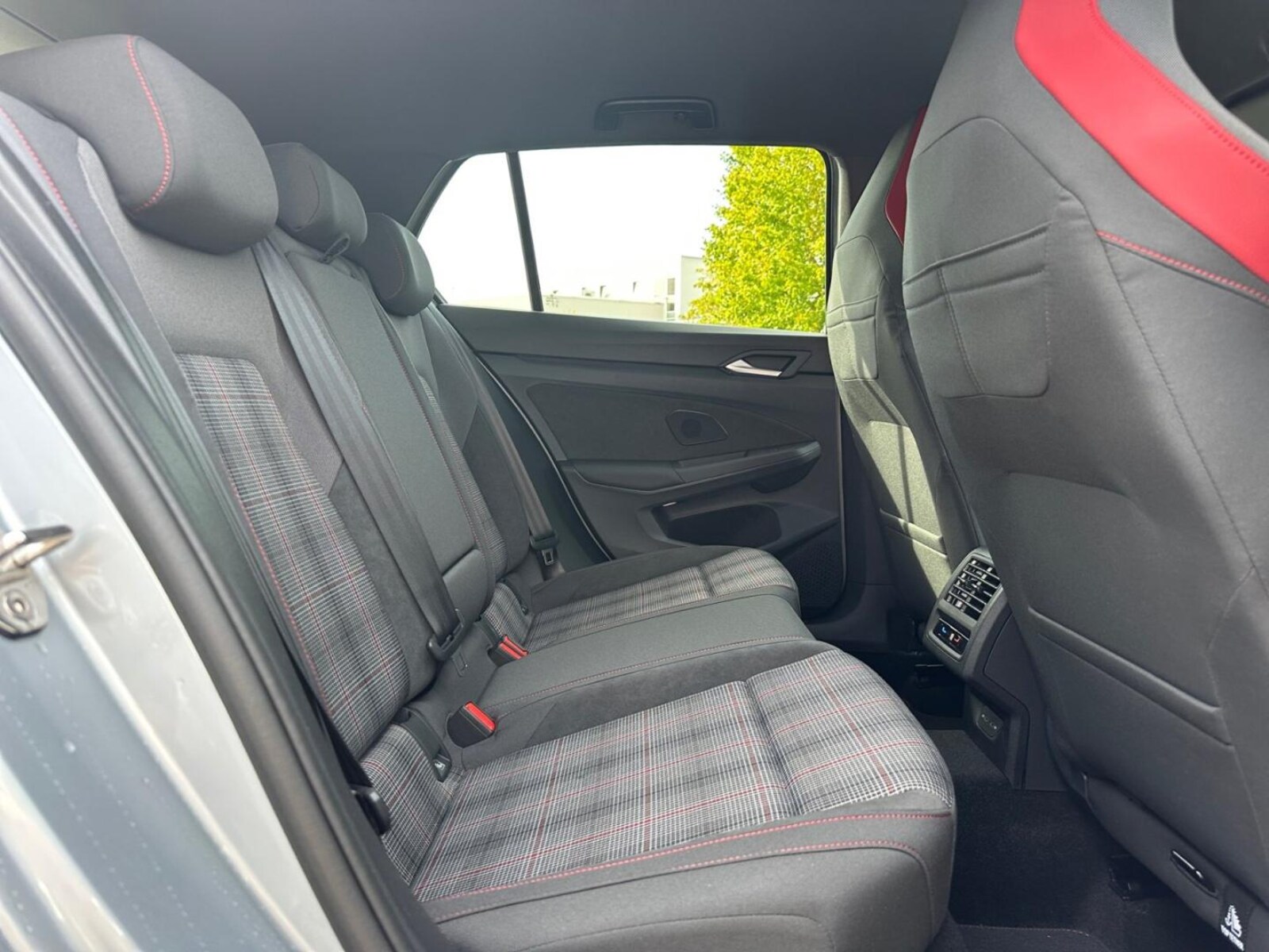 Volkswagen Golf – Bild 11