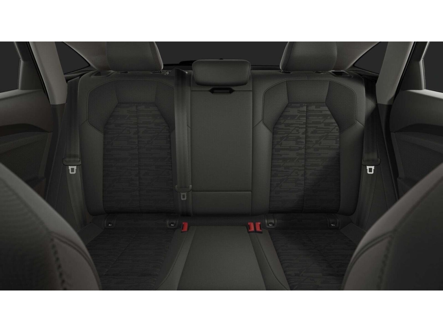 Bild über Audi Q5 Sportback TDI quattro 150 kW S tronic - für weitere Informationen kontaktieren Sie den Audi Partner