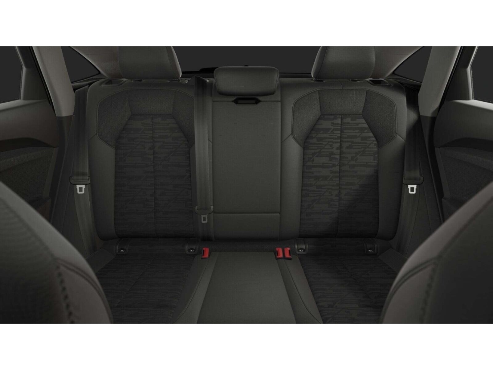 Audi Q5 Sportback – Bild 10
