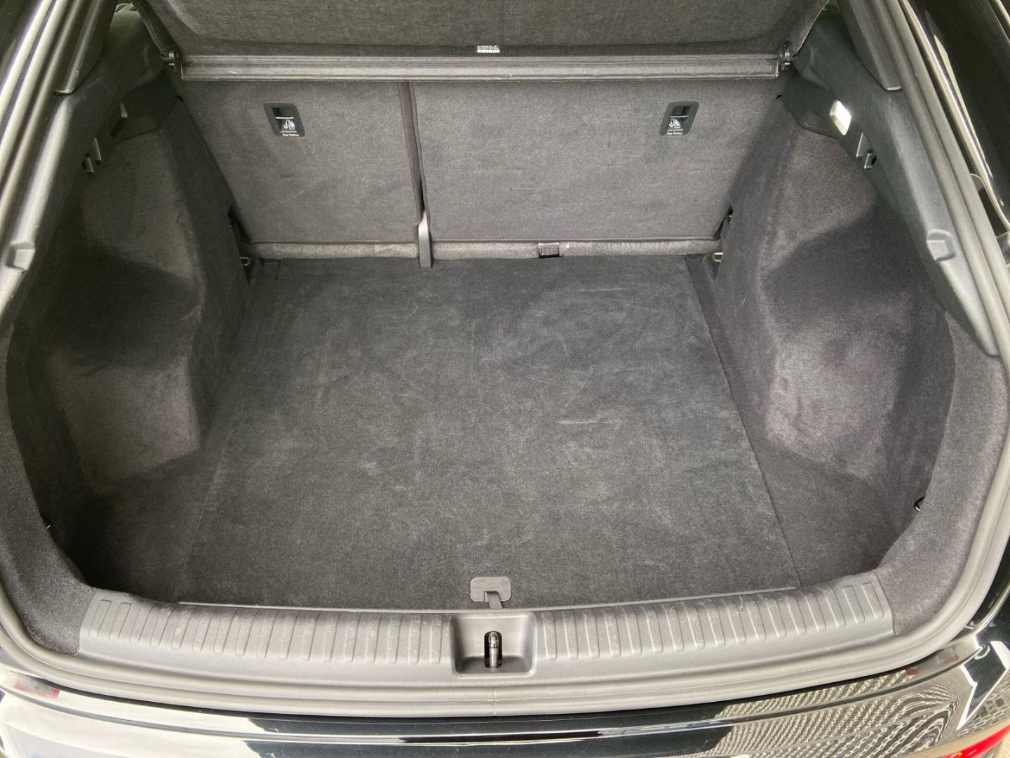 Image about Audi Q4 Sportback e-tron 50 e-tron quattro