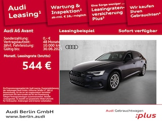 erstes Vorschaubild
