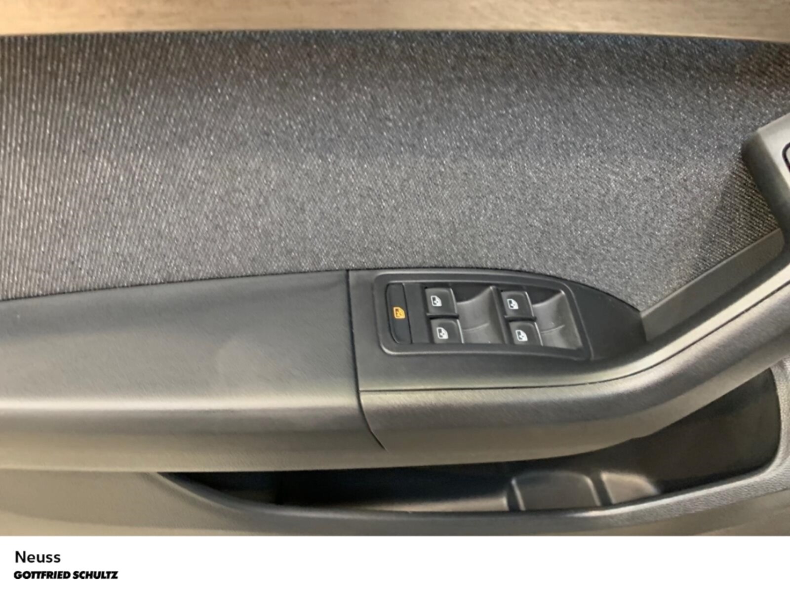 SEAT Ateca – Bild 10