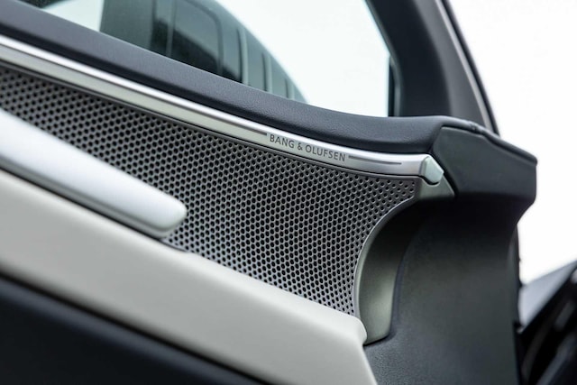 2026 Audi A6 Premium Plus - Photo 11