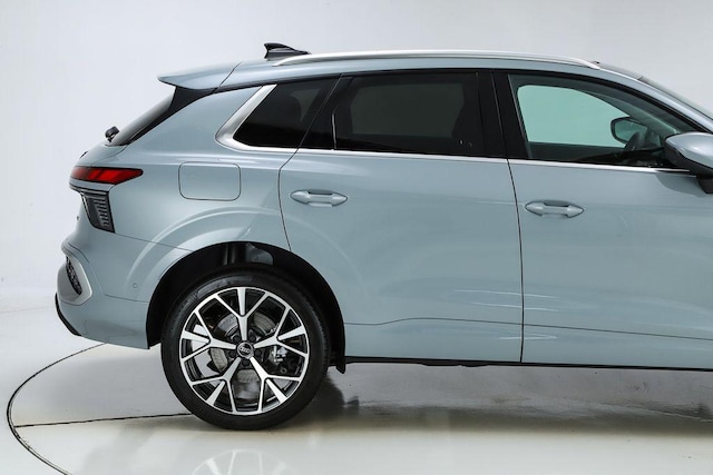 2026 Audi Q3 Base - Photo 23