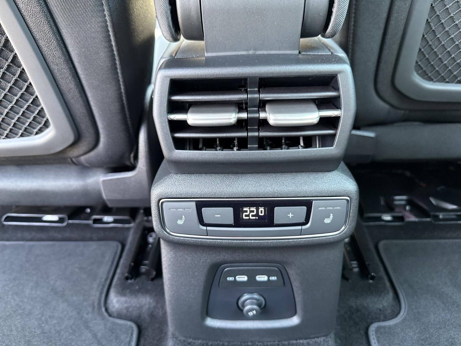 Audi Q4 e-tron – Bild 18